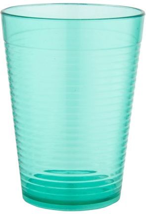 Стакан Fresh 0,25л Berossi купить в СОМ