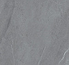 Клинкерная плитка Керамин Ливерпуль 1, 394х394х7 мм, 7 шт. = 1.08 кв. м купить в СОМ