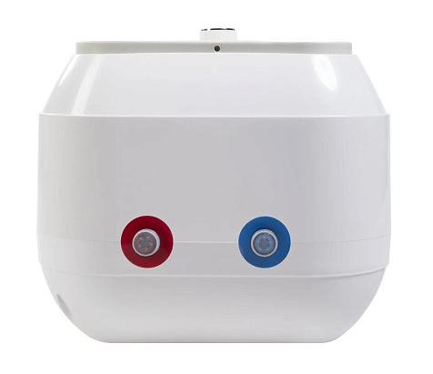 Водонагреватель накопительный Royal Thermo RWH Stilla O 10 купить в СОМ