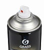Очиститель двигателя Motor Cleaner 650мл пенный купить в СОМ
