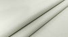Обои виниловые на флизелиновой основе 70681-17 Аспект DELUXEТекстиль, 1.06 х 10 м . купить в СОМ