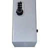 Котел электрический Dial 4.5 кВт 220 V купить в СОМ