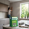 Клей Goodwik 9 для бумажный обоев, 140 гр купить в СОМ