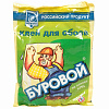 Клей для обоев БУРОВОЙ, 250 гр купить в СОМ