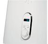 Водонагреватель накопительный Electrolux EWH Gladius 2.0 30 купить в СОМ