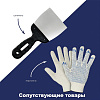 Шпатлевка Neomid для OSB, 7кг купить в СОМ