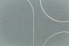 Обои виниловые на флизелиновой основе 72630-73TC PALITRA TREND  Lines, 1.06 х 10.05 м . купить в СОМ