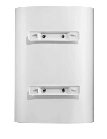 Водонагреватель накопительный Electrolux EWH Gladius 2.0 30 купить в СОМ