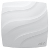 Вентилятор Wave 120 накладной d120 Эра купить в СОМ