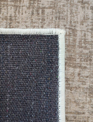 Ковер Bombini Home Amber Cotton 60х100cм купить в СОМ