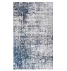 Ковер Bombini Home Amber Cotton 60х100cм купить в СОМ