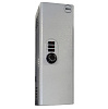 Котел электрический Dial 4.5 кВт 220 V купить в СОМ