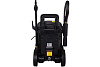 Мойка высокого давления EUROLUX W-200 PRO FG купить в СОМ