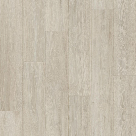Линолеум бытовой Tarkett Sigma Belfast 1; 3м купить в СОМ